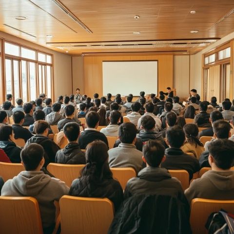 義烏盛大召開五日交流會(huì)，超430攤位集聚商機(jī)