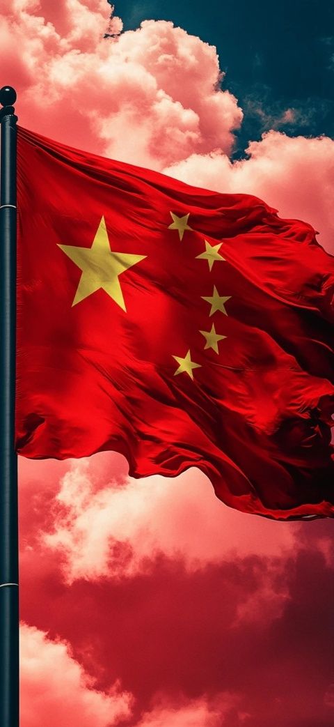 中國“八大菜系”為何沒有陜西菜?探尋背后原因
