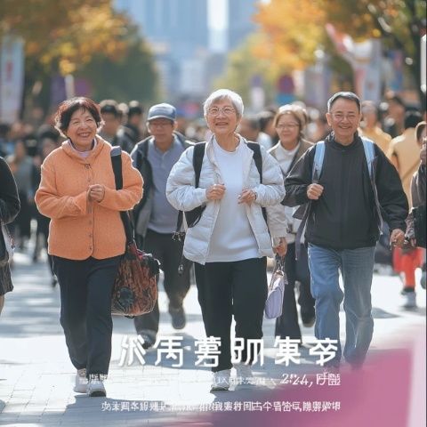 駐馬店本地聯盟天中游玩攻略一