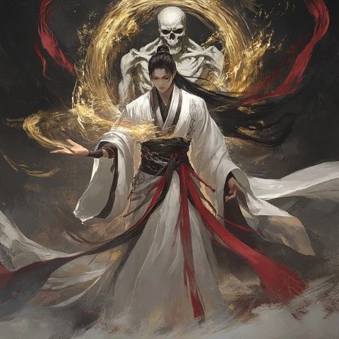 周琦與徐杰的差距:職業(yè)精神決定命運軌跡
