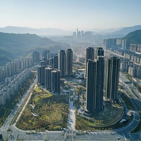 深圳布吉萬象匯(1、深圳布吉萬象匯)