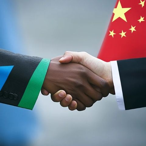 中國“八大菜系”為何沒有陜西菜?探尋背后原因