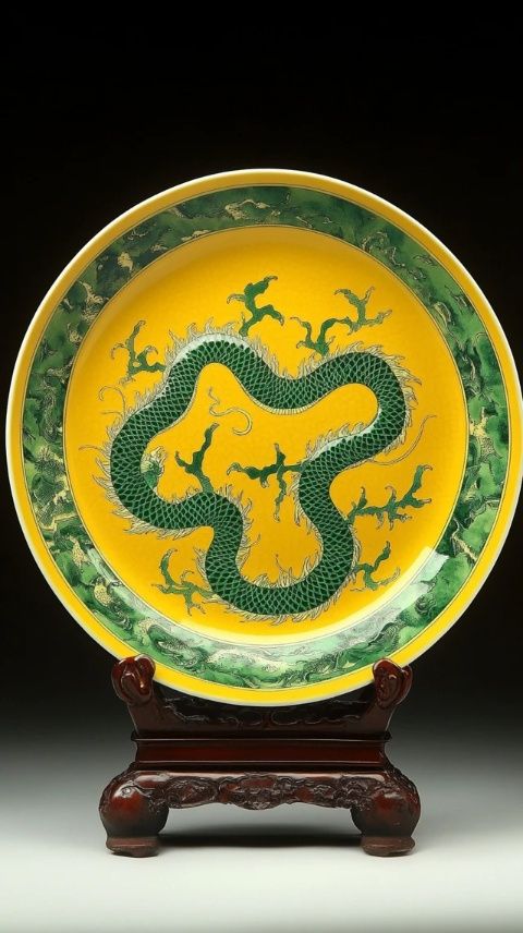 四盤八碗,展現(xiàn)了汀州府的尊貴與豐盛,在那個物資匱乏的年代