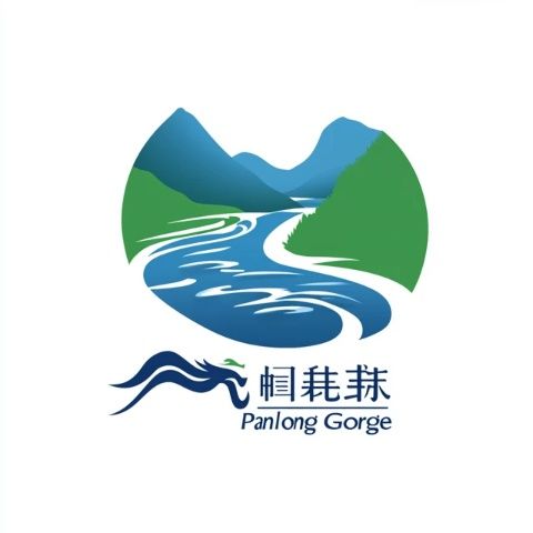 駐馬店本地聯(lián)盟天中游玩攻略一
