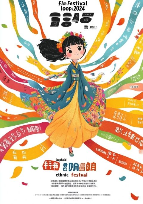 2024年小欖菊花會(huì)，歡迎大家來看看,恰逢1994年甲戌菊花大會(huì)三十周年紀(jì)念