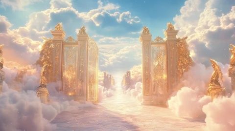 踏入夢幻般的傳說——我與鎮(zhèn)江的故事