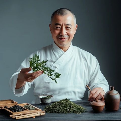 從考古到美食:南京大學教授講述歷史與小吃的不解之緣