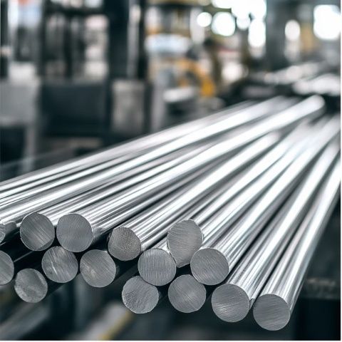 全面解析工具鋼：碳素、合金與高速工具鋼的性能與應用概述
