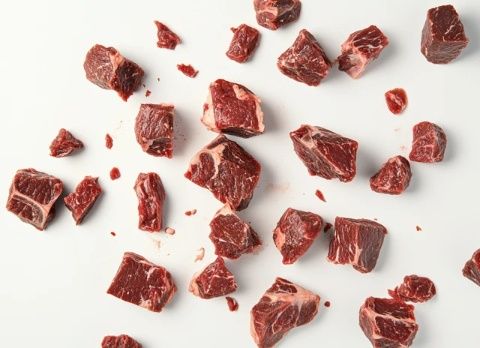 為何很少有人食用馬肉？