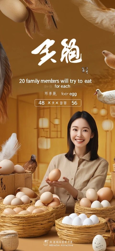 元氏地標美食探秘:一嘗難忘,回味無窮!