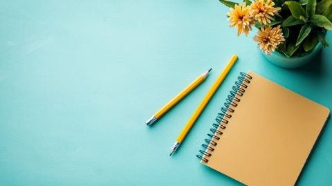 卡片筆記寫作法:顛覆傳統筆記與寫作的智慧指南——打破常識,開啟知識管理新視角