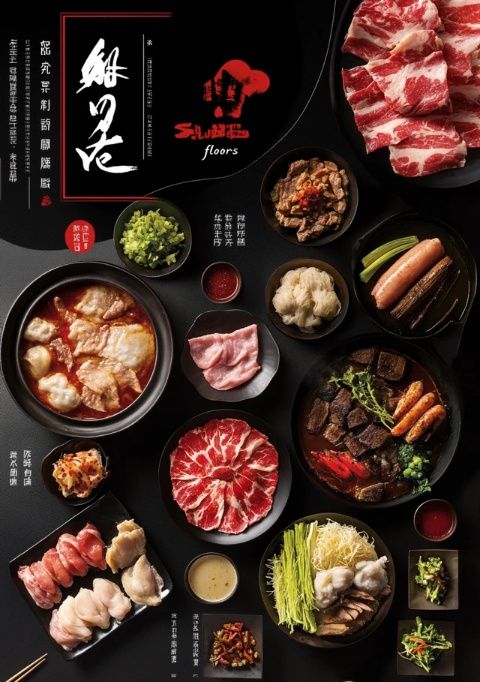 老廣美食堅守純粹風味，不串味的冰箱選擇——TCL雙系統平嵌冰箱 T9 Pro 體驗分享