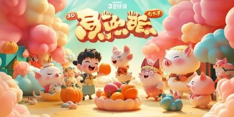 余味鄉(xiāng)宣威菜2024第二屆冬季年豬飯美食節(jié)璀璨啟幕