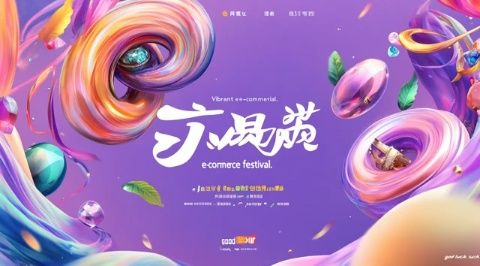 2024年小欖菊花會(huì)，歡迎大家來看看,恰逢1994年甲戌菊花大會(huì)三十周年紀(jì)念