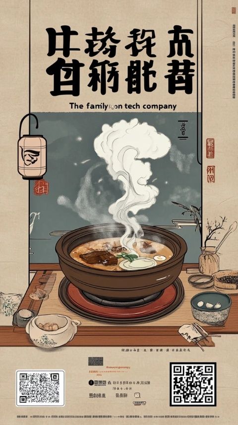 天水特色民俗天水民俗風情與美食大全