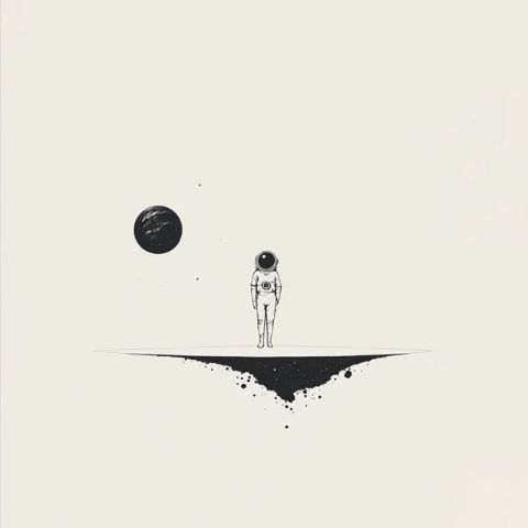 董宇輝聯手河南衛視推出常識中國·龍生九子系列短片