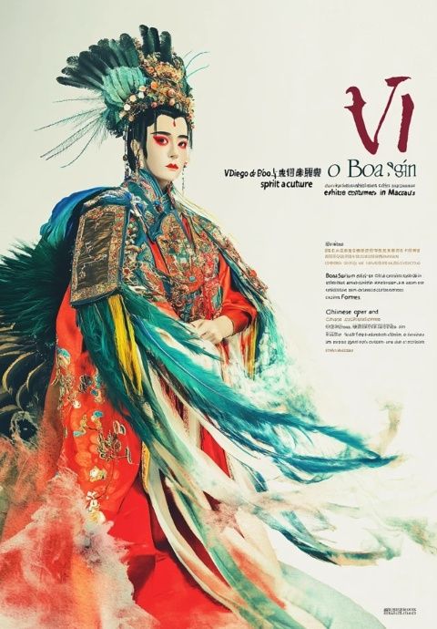 全國春節(jié)文化和旅游消費(fèi)月來襲：藝術(shù)展覽、非遺體驗、研學(xué)旅行多重精彩等你來！