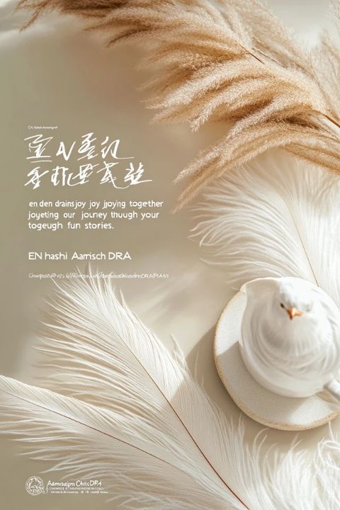 玄彬帥氣亮相臺北宣傳新片哈爾濱:孫藝珍推薦小籠包,夫妻甜蜜互動羨煞旁人