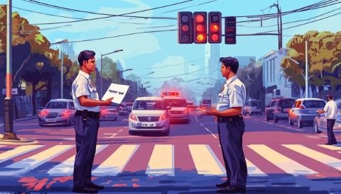 汽車保養(yǎng)常識(shí)(交警保養(yǎng)常識(shí))