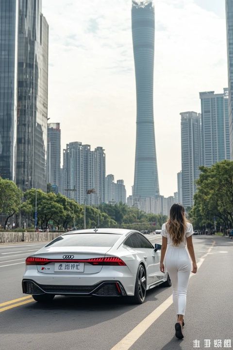國慶自駕游去哪兒好(推薦熱門景點)