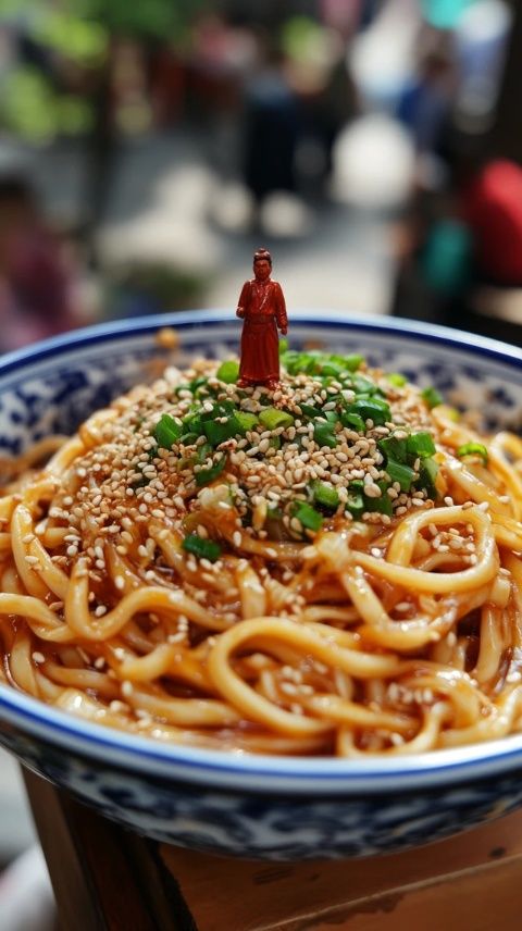 上海必嘗的經濟美味推薦