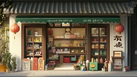 廈門必吃的6家老店(廈門必吃的6家老店在哪里)