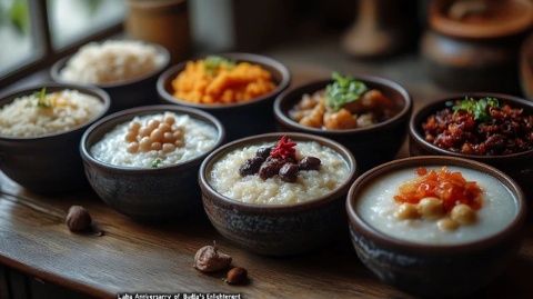25年成都土著報道純美食攻略來了,來成都只干一件事干飯干飯干飯