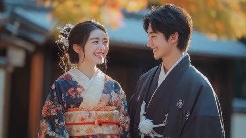 櫻花季限定美味：賞花的同時(shí)，嘗鮮櫻之甜韻