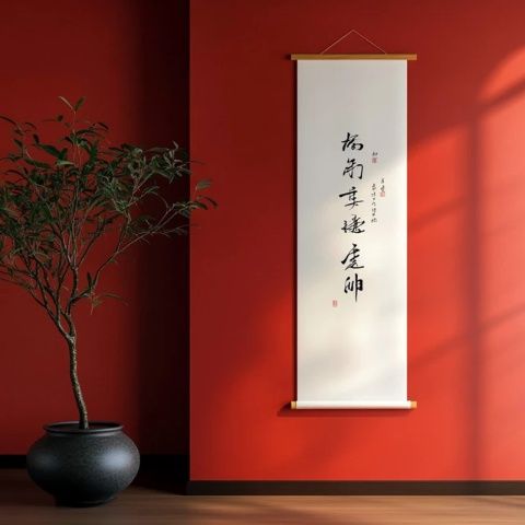 道家文化國學(xué)文化見者好運見者發(fā)財心誠則靈有求必應(yīng)居家風(fēng)水知識分