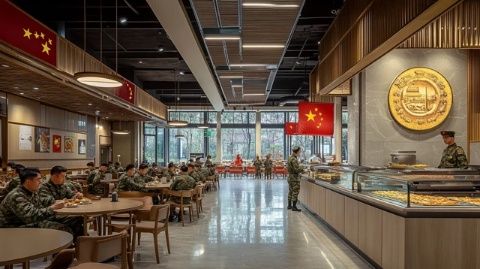 ?？诮瓥|新區美食探店(最好吃的海南農家菜)