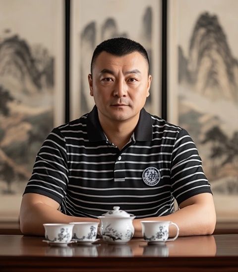 湘菜文化大師鄧杰加盟網(wǎng)易湖南美食頻道，主編職位盛大啟幕