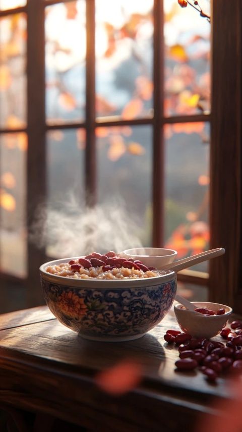 品味崇州古鎮(zhèn):碗碗菜里的老味道