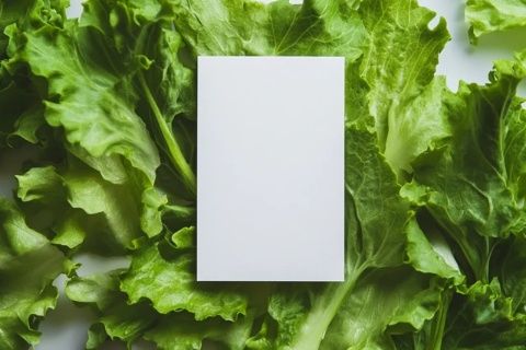 春季護(hù)發(fā)美食：萵筍釀豆腐，促進(jìn)生發(fā)又美味