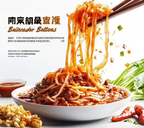 臺州消息玉環味道，搶鮮出圈