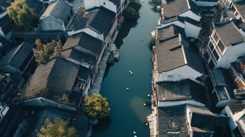 紹興尋寶記·狀元樓：古風(fēng)美食之旅的味覺盛宴