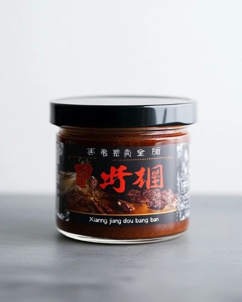 臺州消息玉環味道，搶鮮出圈