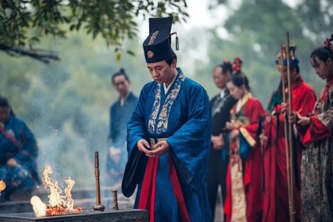 探秘百項非遺之一:揭秘藏戲藝術魅力與傳承故事