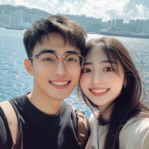 盤點那些北上發展的香港明星，他們的發展狀況如何？