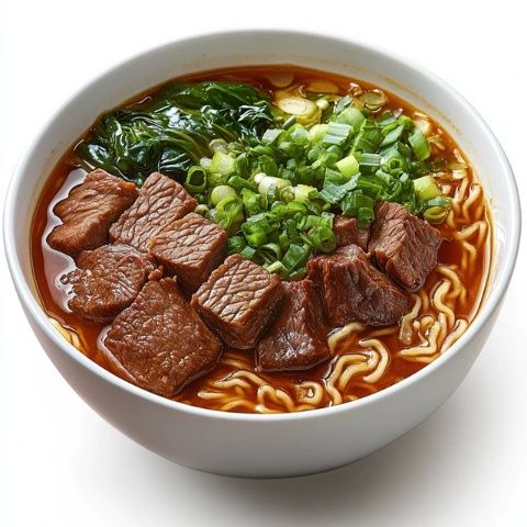 開一家牛雜粉面店需要考慮哪些因素？