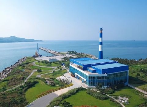秦皇島2024旅行攻略:必游景點與美食推薦