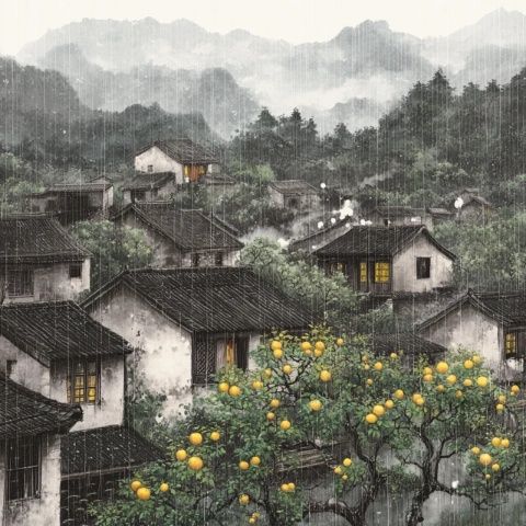 璽薈:四海香高端品牌,跨年聚餐尊享盛宴