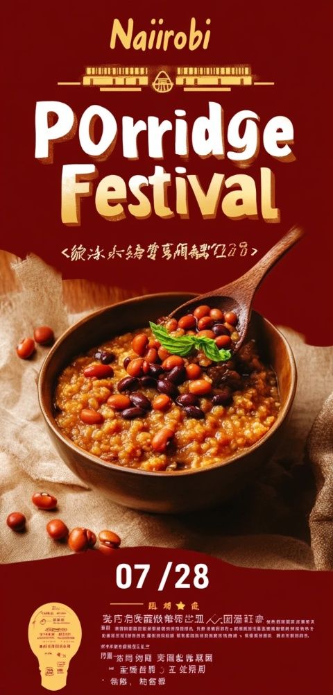 鹽城美食文化:揭秘鹽城八大碗的獨特風味與情感寄托