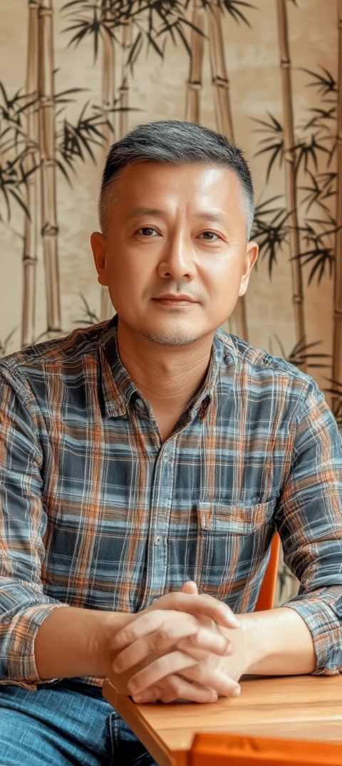湘菜文化大師鄧杰加盟網易湖南美食頻道,主編職位盛大啟幕