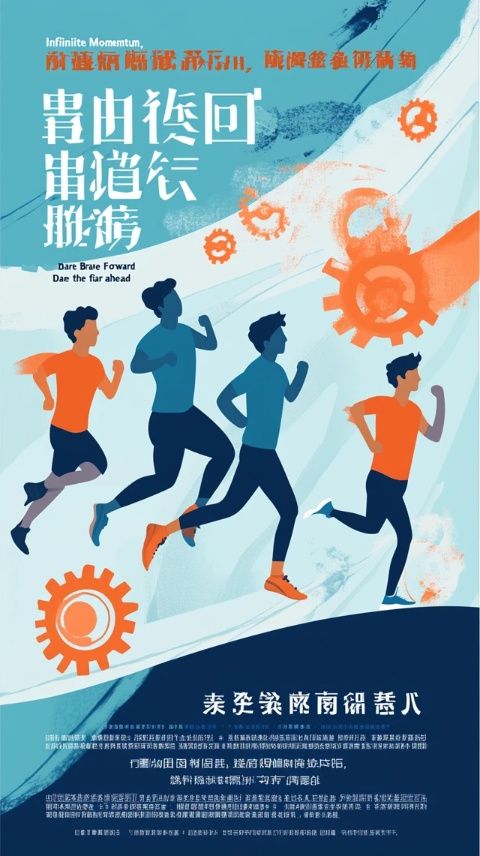 快來分享!南昌有項重要活動面向18至28歲人群