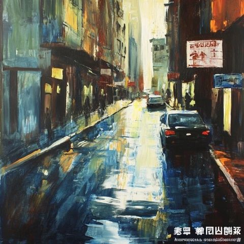 南寧江南五一文化街——一條帶來廣西各地風味美食的賓陽風味美食街