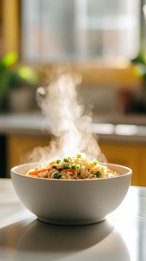 炒出美味!豆角炒法你知道嗎?