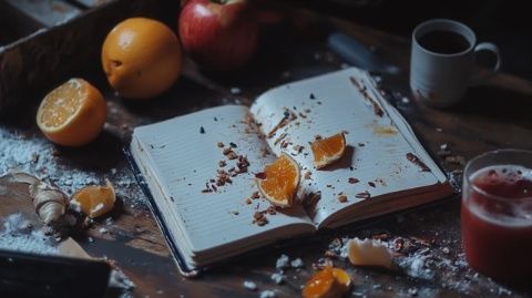 食品科技領(lǐng)域熱門核心期刊推薦,值得了解!