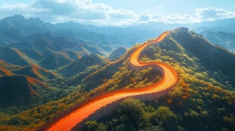中國版“米其林”餐廳探秘,帶你品味杭州的美食與文化