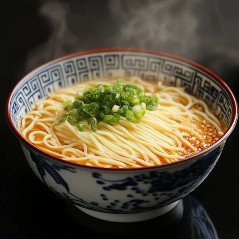 合肥經(jīng)開區(qū)的當涂205大肉面真的是味道出眾，江南美食的一絕！