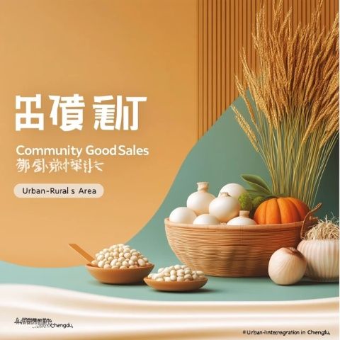 光大疍家風(fēng)味?拔萃粵菜師傅": 萬頃沙鎮(zhèn)舉辦第四季度粵菜師傅競(jìng)技大賽,展現(xiàn)塘鱔烹飪藝術(shù)與創(chuàng)新美食